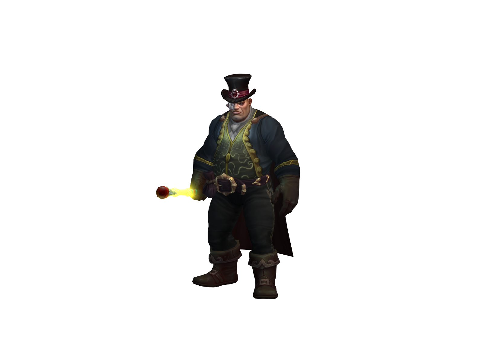 Macsama