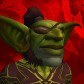 Kély avatar