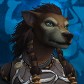 Maisri avatar