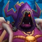 Xzaru avatar