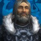 Terikgunhild avatar