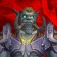 Xaviran avatar