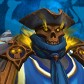 Prayrian avatar