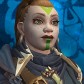 Rells avatar