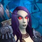 Gfmaterial avatar