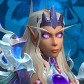 Alastani