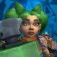 Beridette avatar