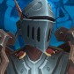 Zalthak avatar