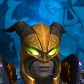 Inth