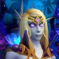 Xingxingxd avatar
