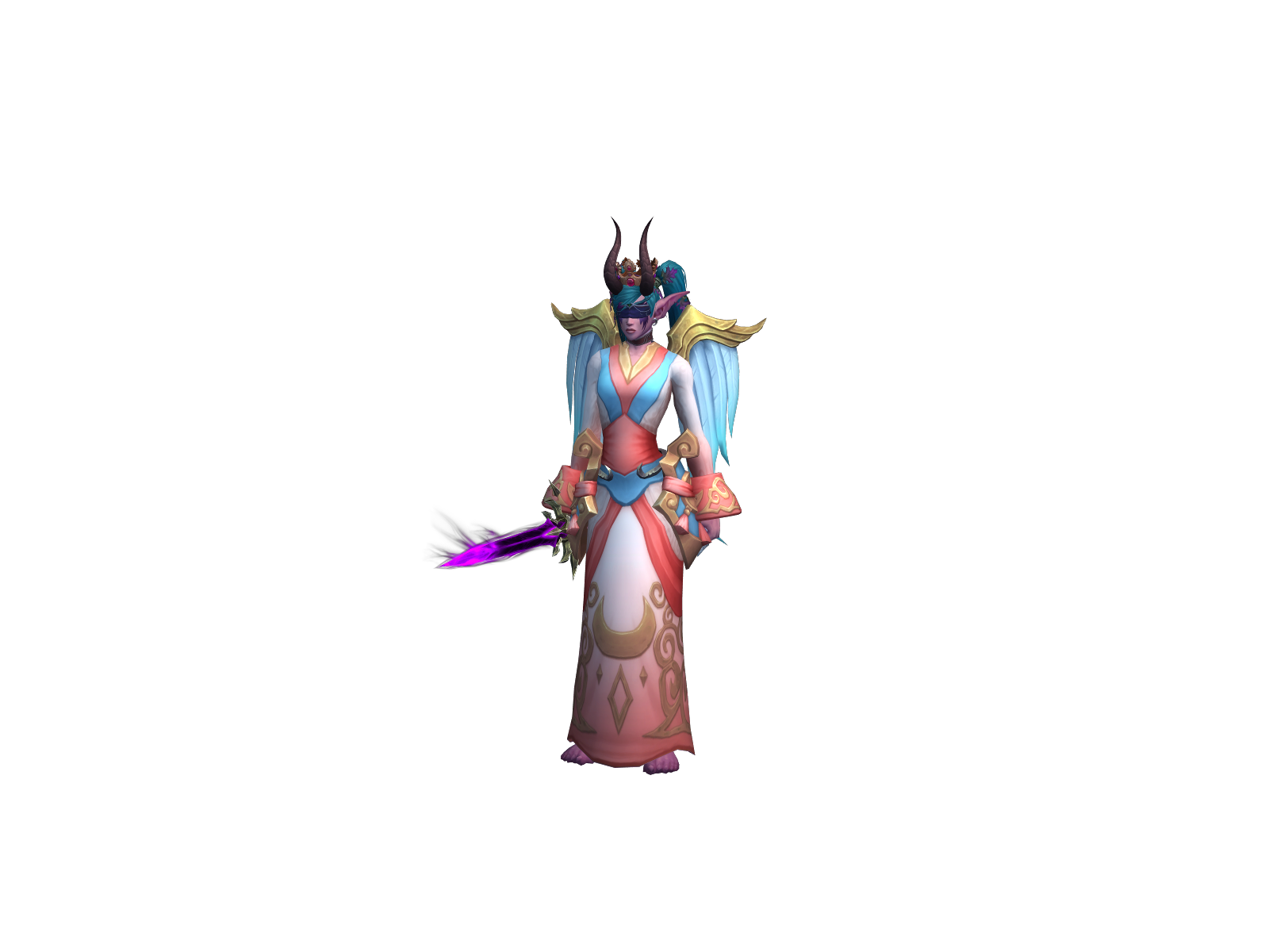 Drimsdevo