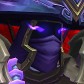 Trùst avatar