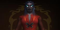 Äshleÿ's icon