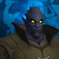 Vokor