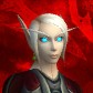 Serathia-moon-guard