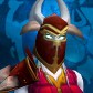 Lynaeres