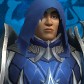 Lightkeep avatar