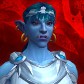 Kantrollu avatar