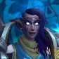 Zilestial avatar