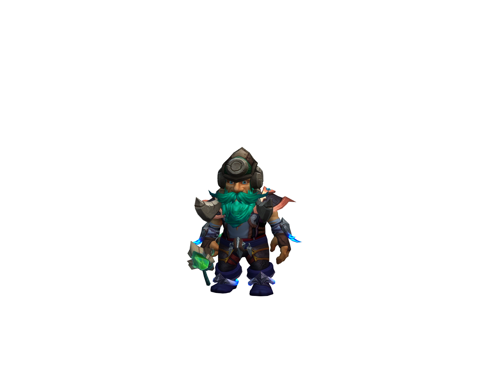 Cörn