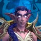 Nyriethe