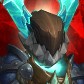 Deathbydk avatar