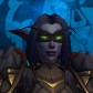 Saelaria