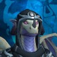 Hannie avatar
