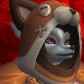 Sereniteeny avatar