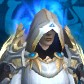 Kaballah-moon-guard