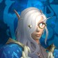 Arilinda avatar