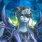 Multicasts avatar