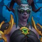 Mavelayia avatar