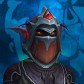 Alinash avatar