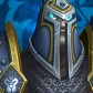 Raydk avatar
