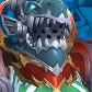 Keriste avatar