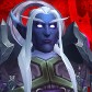 Vurtrois avatar