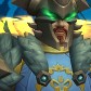 Freederick avatar