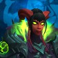 Azirva