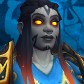 Shmalls avatar