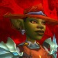 Yoinxx avatar