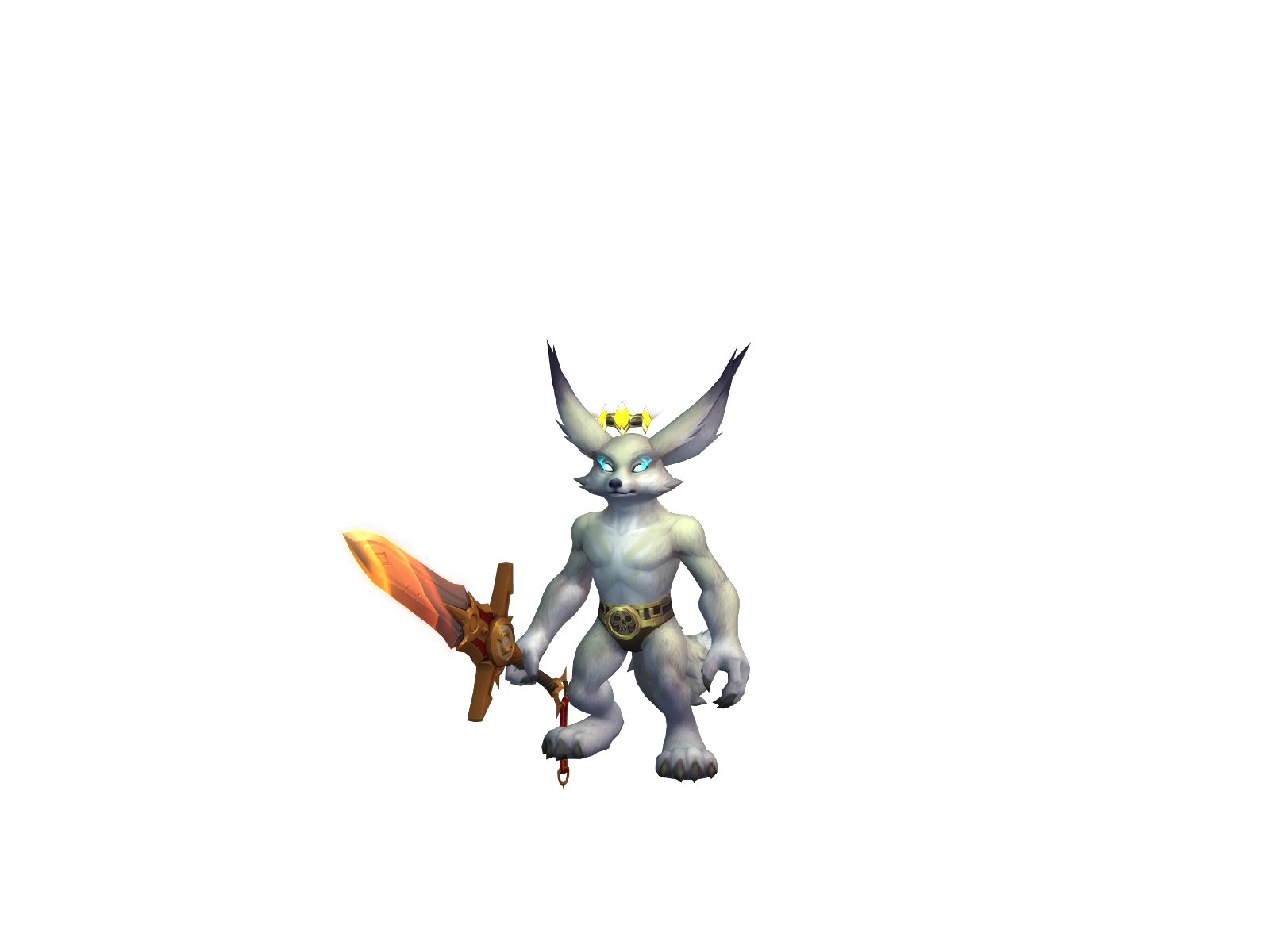 Fauxzer