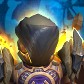 Gazzok avatar