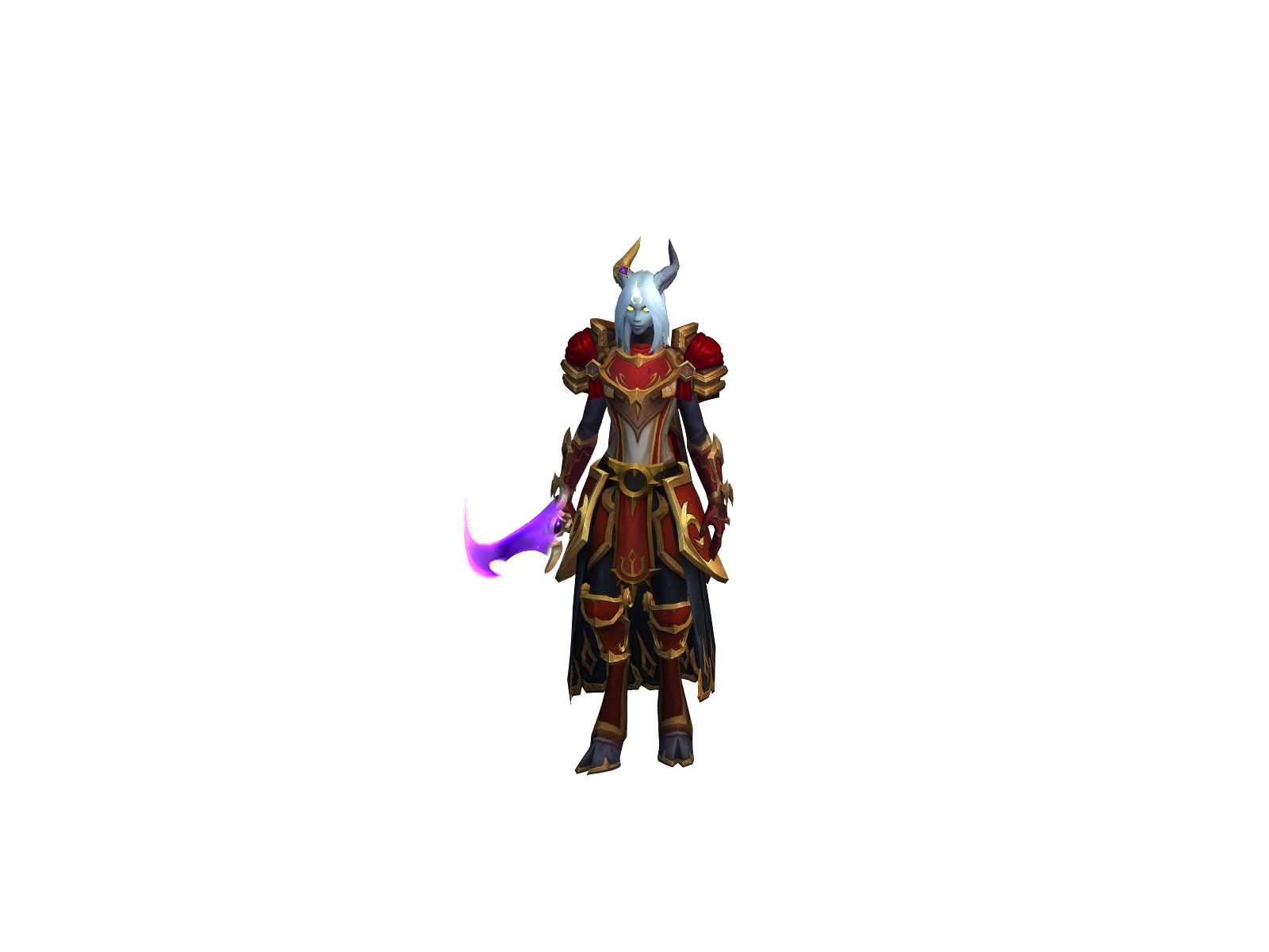Edastra