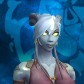 Vairakai avatar