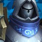 Zenr avatar