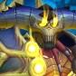Kravaragan