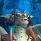 Kozaraletra avatar
