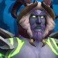 Poonelly avatar