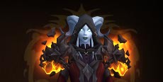 Sparkydots's icon